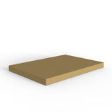 Könnyen használható postai dobozok