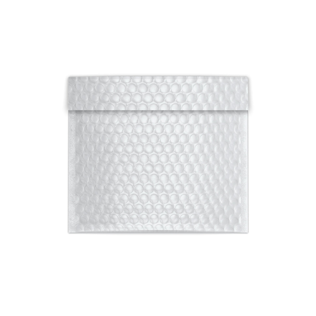 Metálfényű fényes légpárnás borítékok