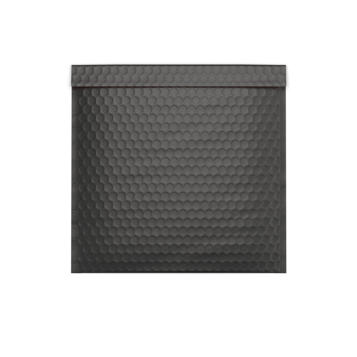 Metálfényű matt légpárnás borítékok