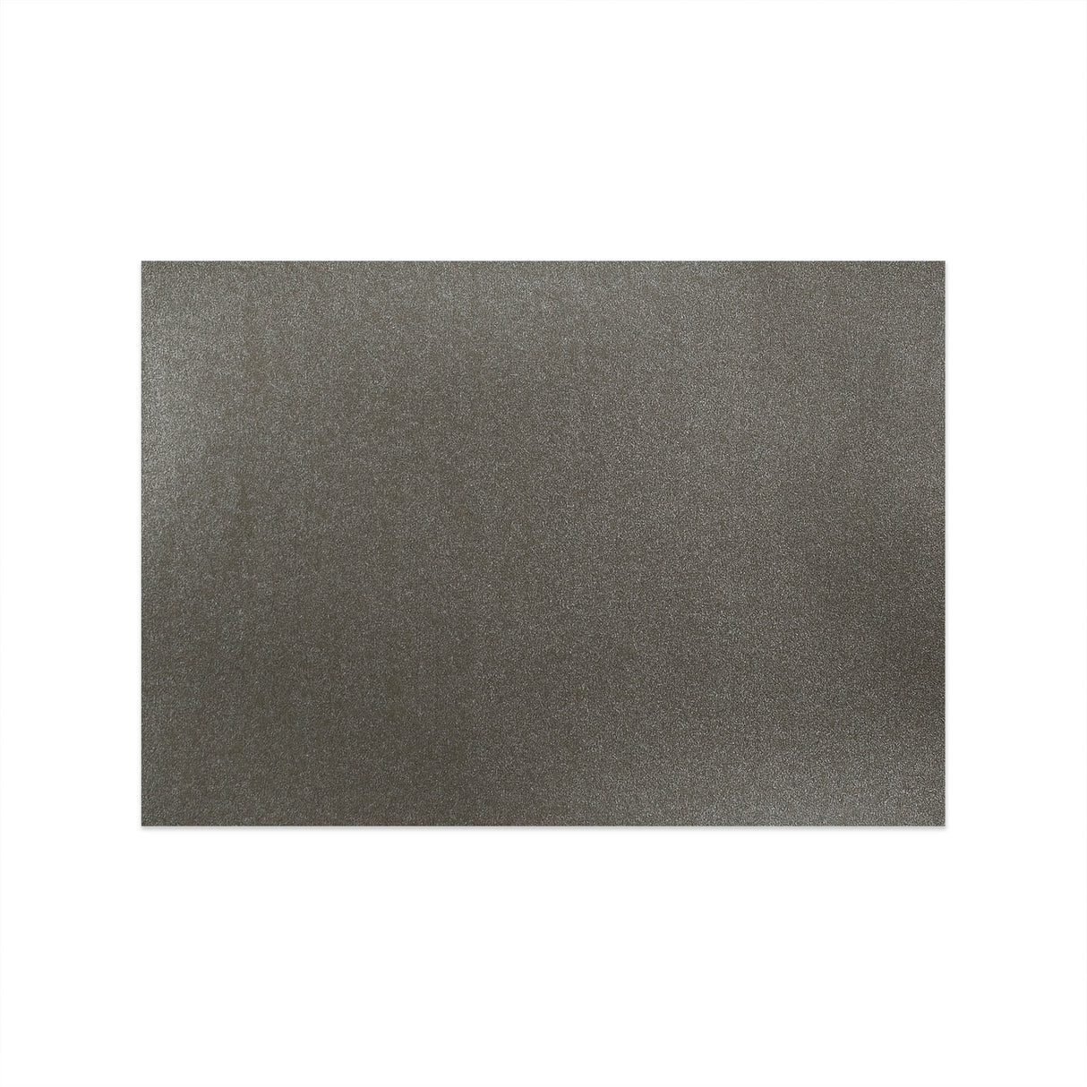 Gyöngyházfényű borítékok