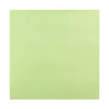 Gyöngyházfényű borítékok