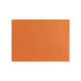 Gyöngyházfényű borítékok