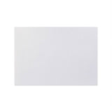 Gyöngyházfényű borítékok