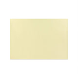 Gyöngyházfényű borítékok