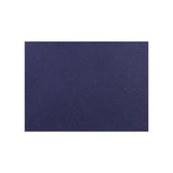 Gyöngyházfényű borítékok