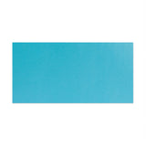 Gyöngyházfényű borítékok