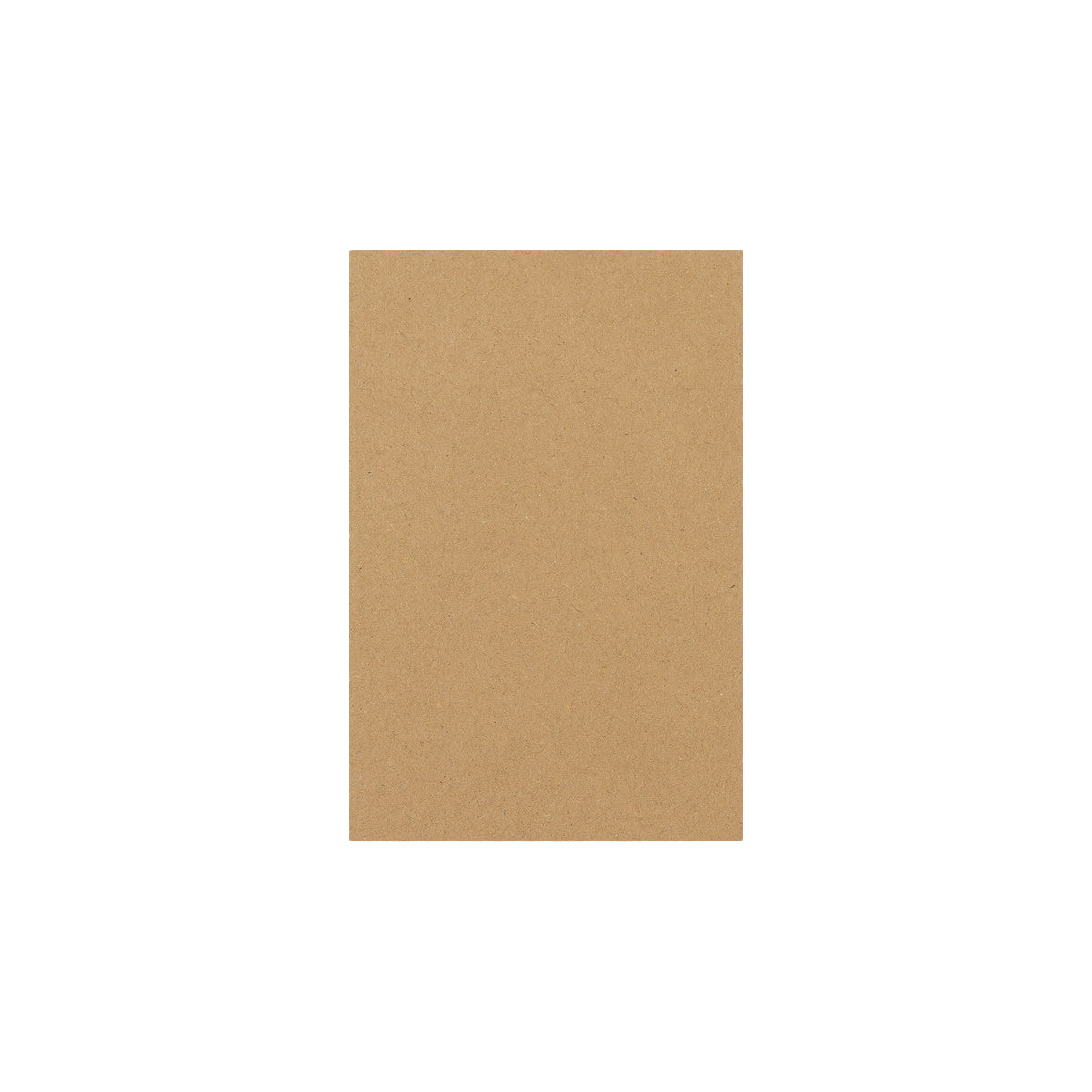Manilaszínű borítékok 152x102 mm