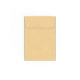 Manillaszínű borítékok 98x67 mm