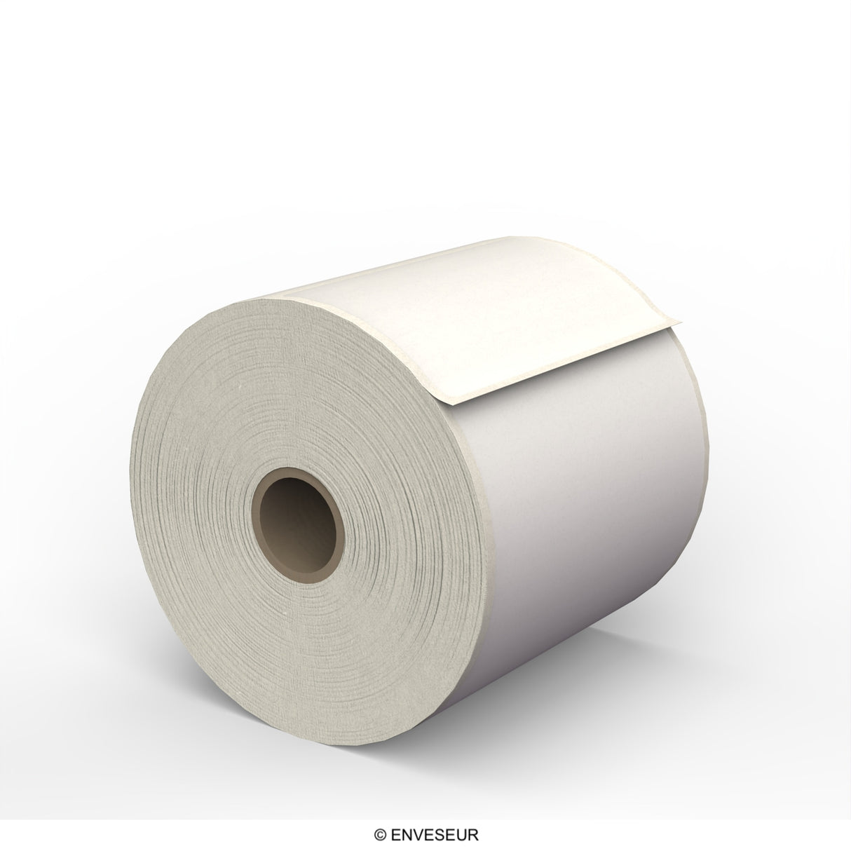 Közvetlen Hőcímkék