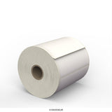 Közvetlen Hőcímkék