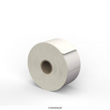 Közvetlen Hőcímkék