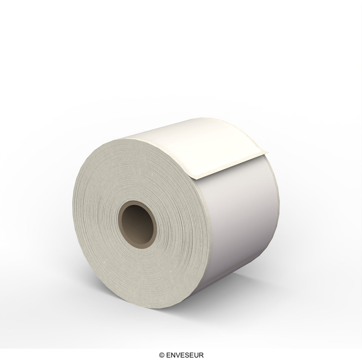 Közvetlen Hőcímkék