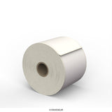 Közvetlen Hőcímkék