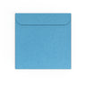 CD Envelopes Blue 126 x 126 mm