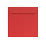 Papír CD borítékok ablak nélkül