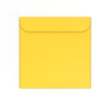 Papír CD borítékok ablak nélkül