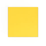 Papír CD borítékok ablak nélkül