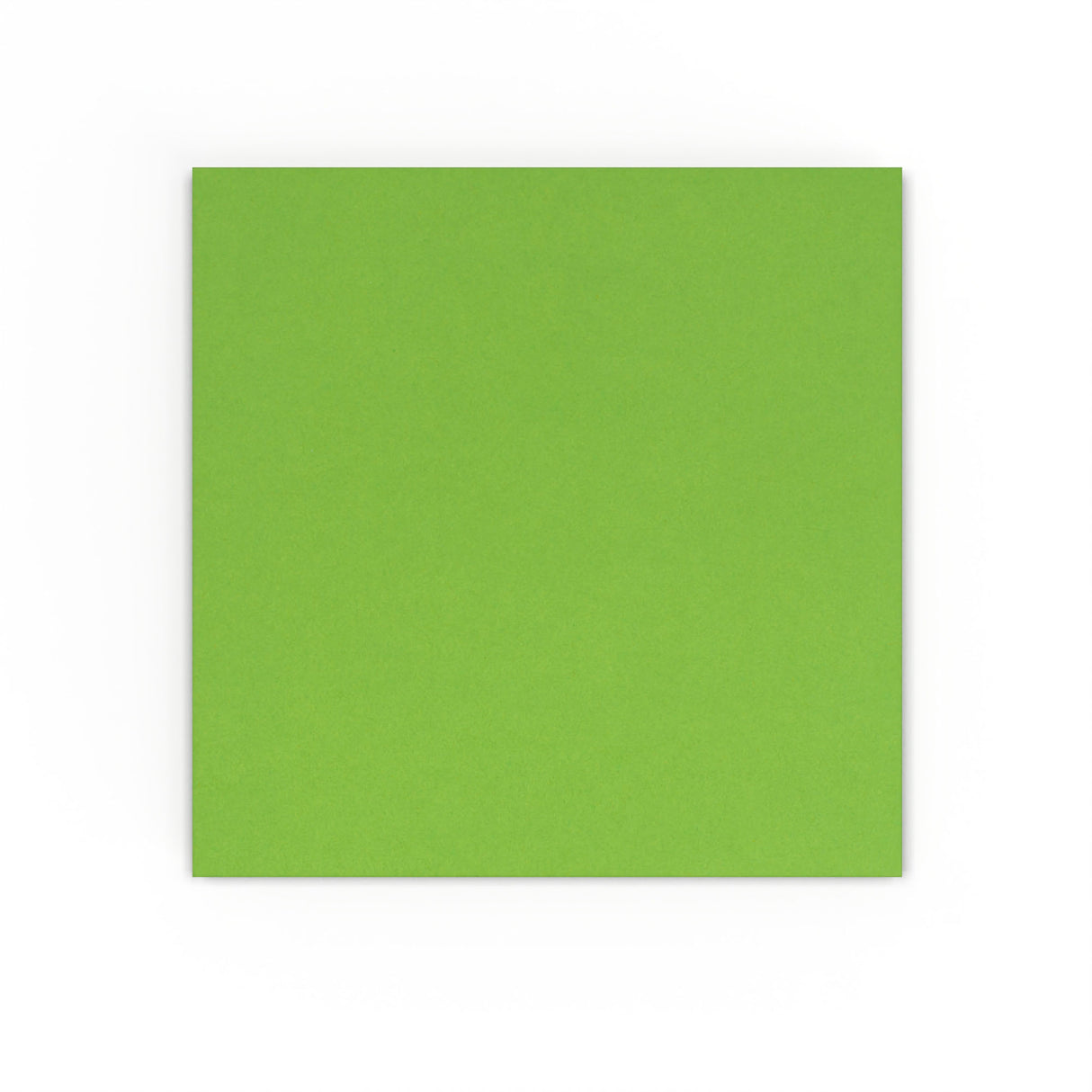 Papír CD borítékok ablak nélkül