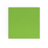 Papír CD borítékok ablak nélkül