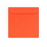 Papír CD borítékok ablak nélkül