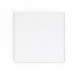 Papír CD borítékok ablak nélkül