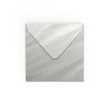 Tükörhatású borítékok