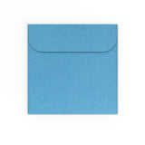 Papír CD borítékok ablak nélkül