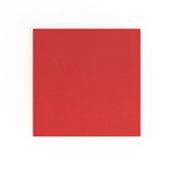 Papír CD borítékok ablak nélkül