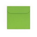 Papír CD borítékok ablak nélkül