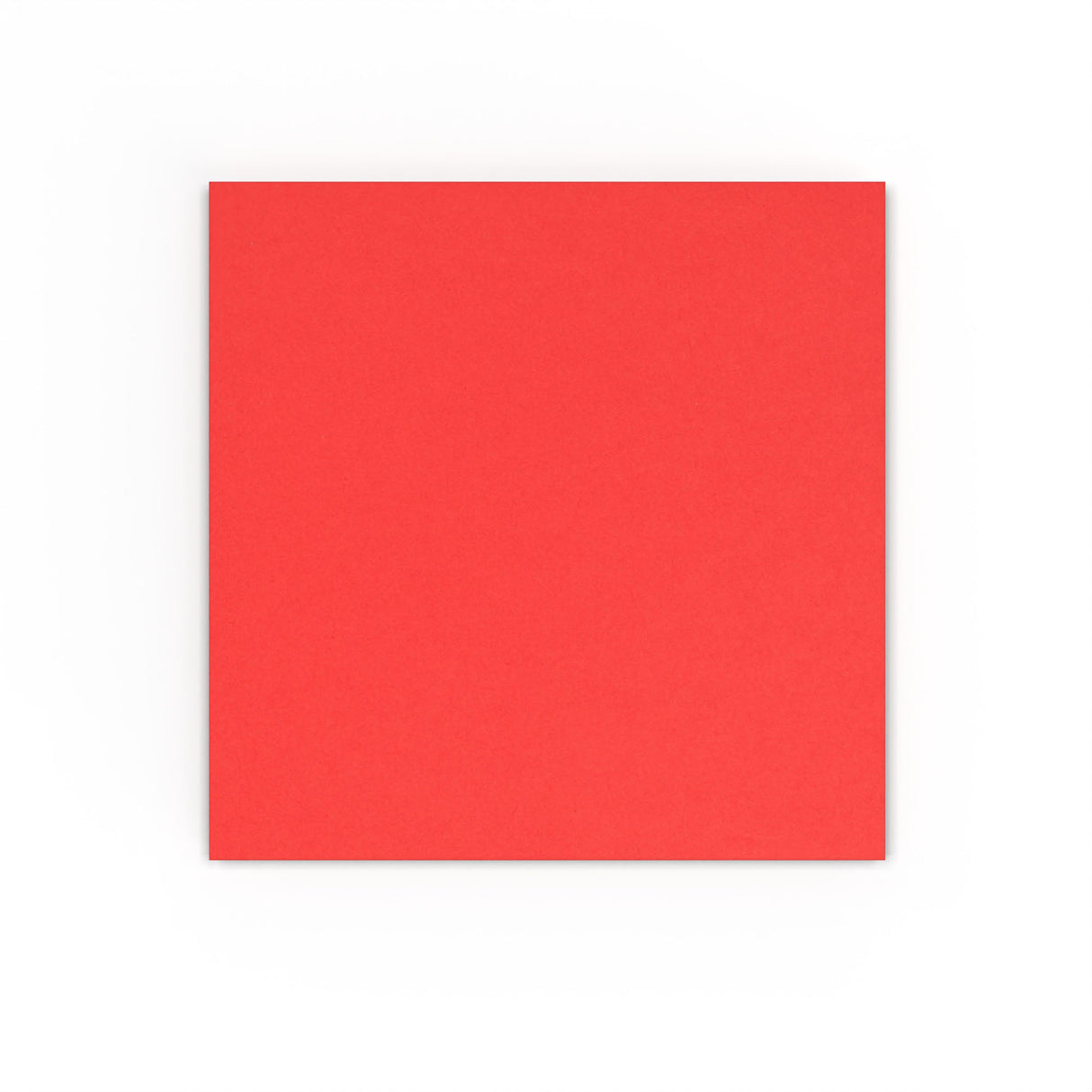 Papír CD borítékok ablak nélkül