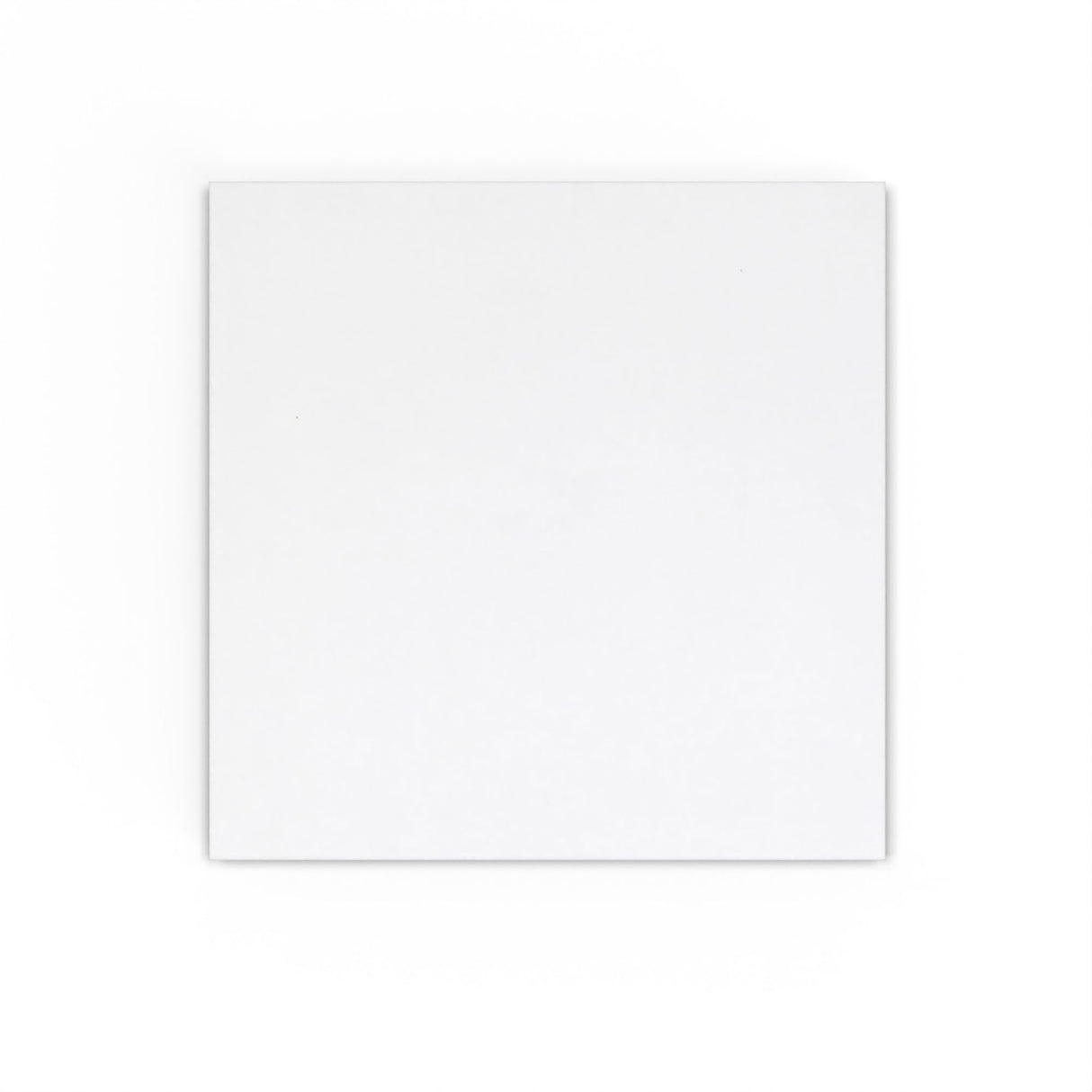 Papír CD borítékok ablak nélkül