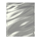 Metálfényű fényes fólia borítékok