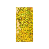 Holografikus fólia borítékok