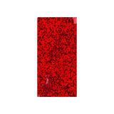 Holografikus fólia borítékok