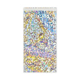 Holografikus fólia borítékok