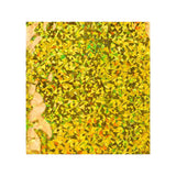 Holografikus fólia borítékok