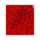 Holografikus fólia borítékok