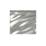 Metálfényű fényes fólia borítékok