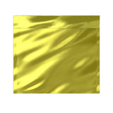 Metálfényű fényes fólia borítékok