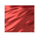 Metálfényű fényes fólia borítékok