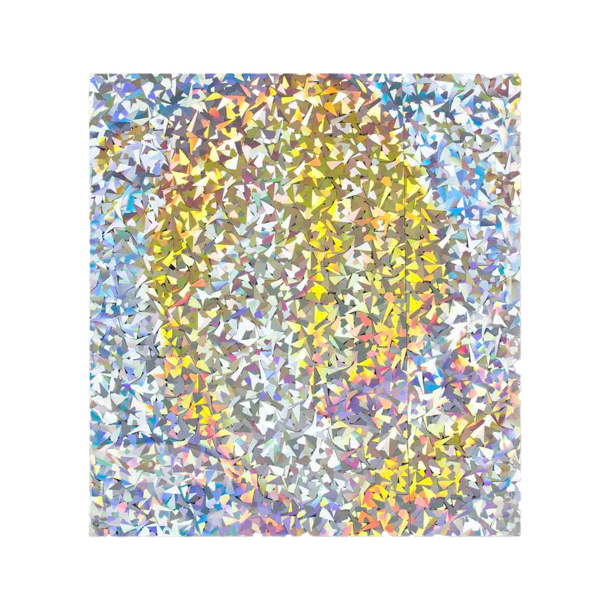 Holografikus fólia borítékok