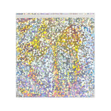 Holografikus fólia borítékok