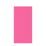 Színes borítékok zsinórral és korongos zárással