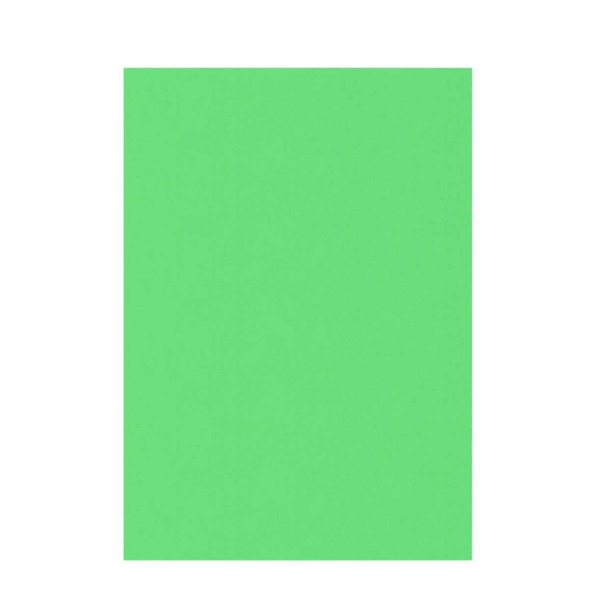 Színes borítékok zsinórral és korongos zárással