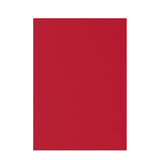 Színes borítékok zsinórral és korongos zárással