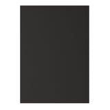 Színes borítékok zsinórral és korongos zárással