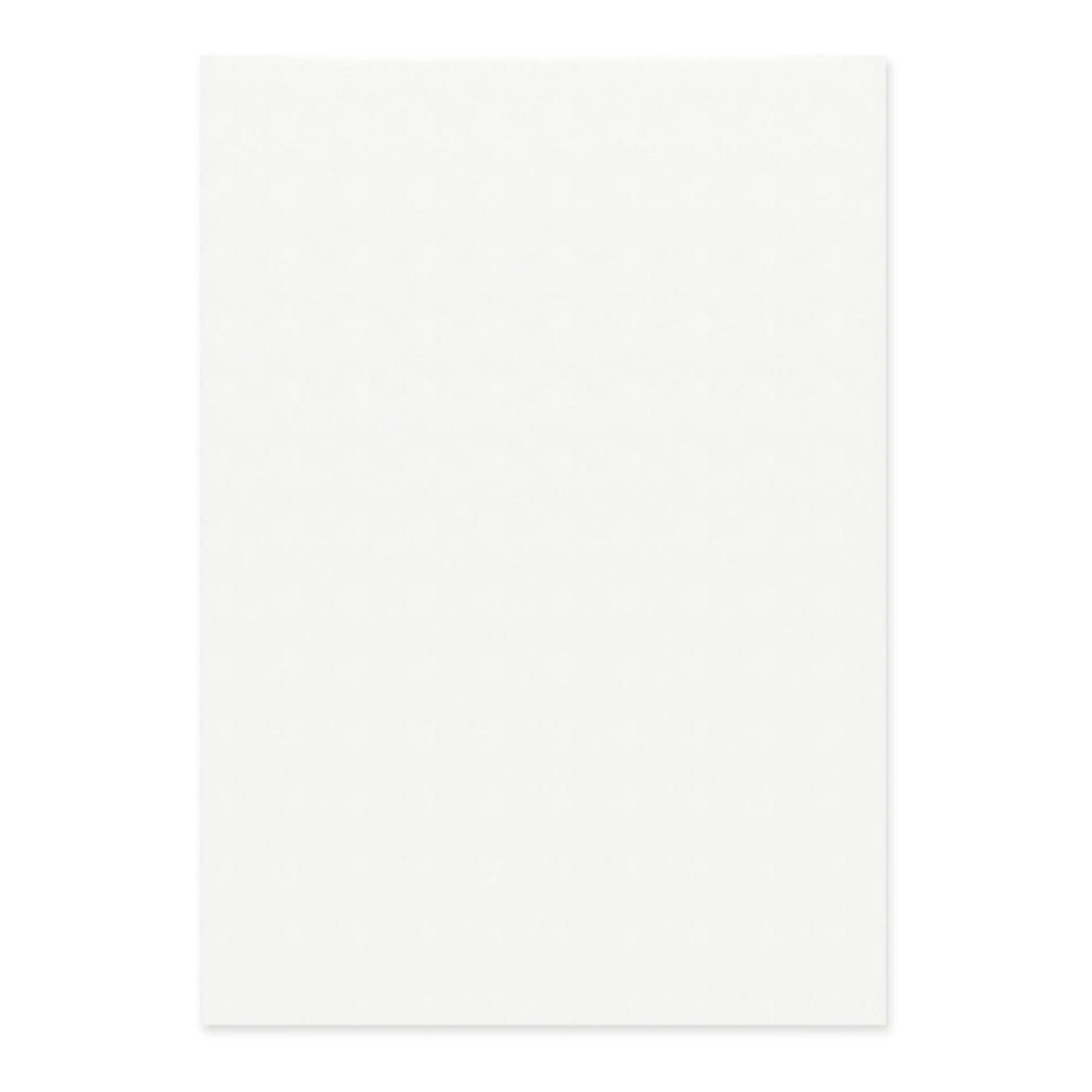 Színes borítékok zsinórral és korongos zárással