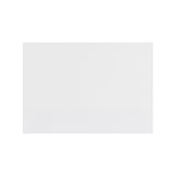 Ragyogó fehér boríték Conqueror 114x162 mm (C6)