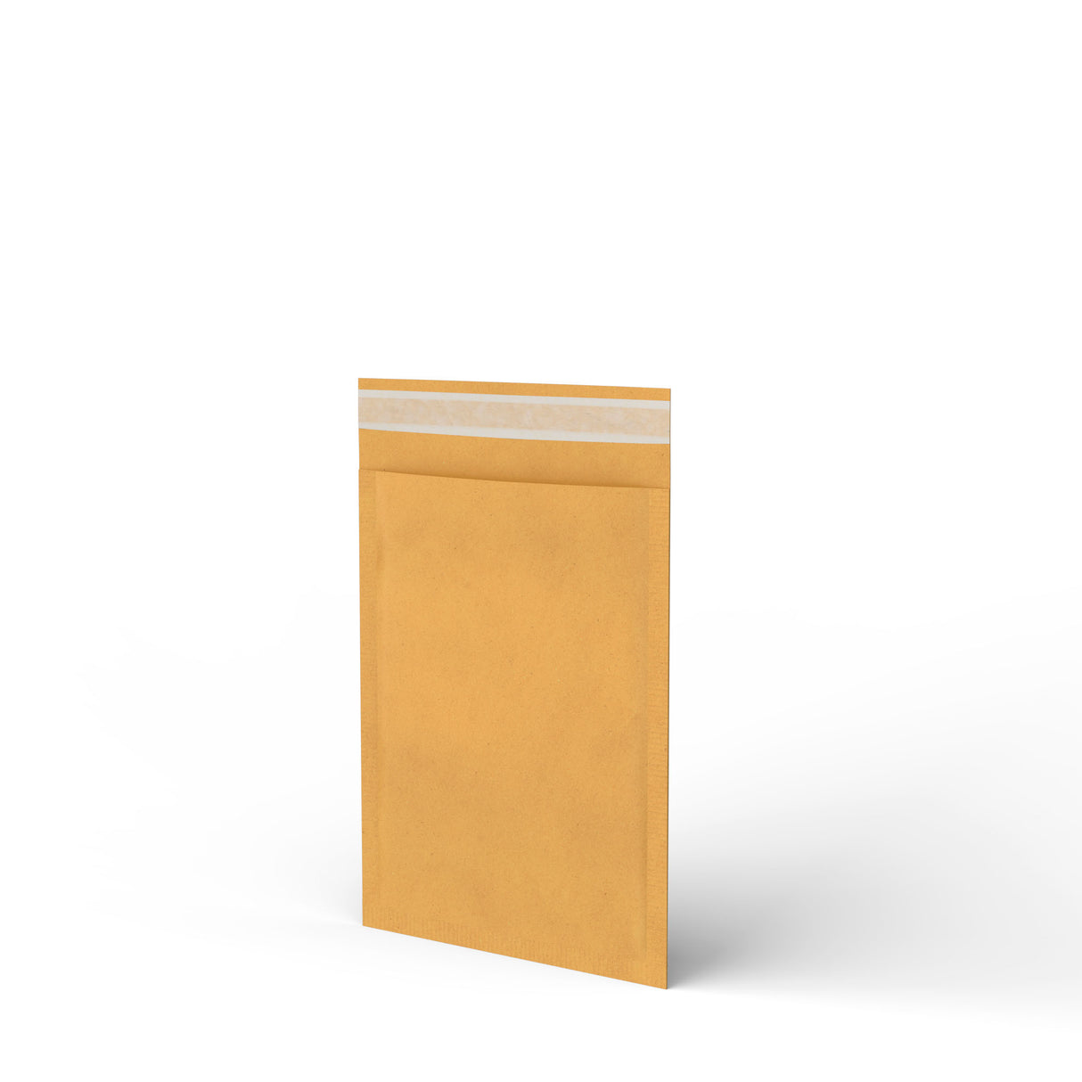 Gazdaságos légpárnás borítékok