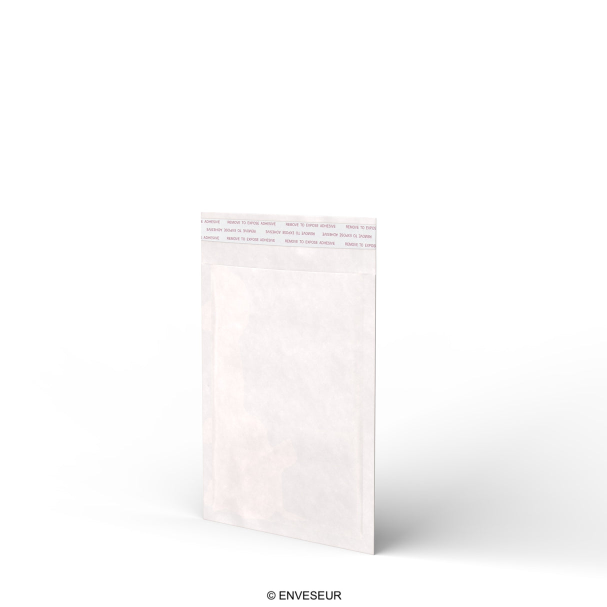 Gazdaságos légpárnás borítékok